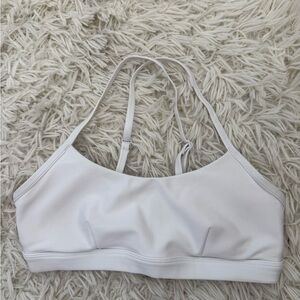 Alo Airlift Intrigue Bra